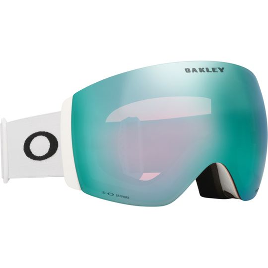 Oakley 2026 Flight Deck Pro L Goggles
