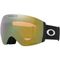 Oakley 2026 Flight Deck Pro L Goggles