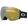 Oakley 2026 Flight Deck Pro L Goggles