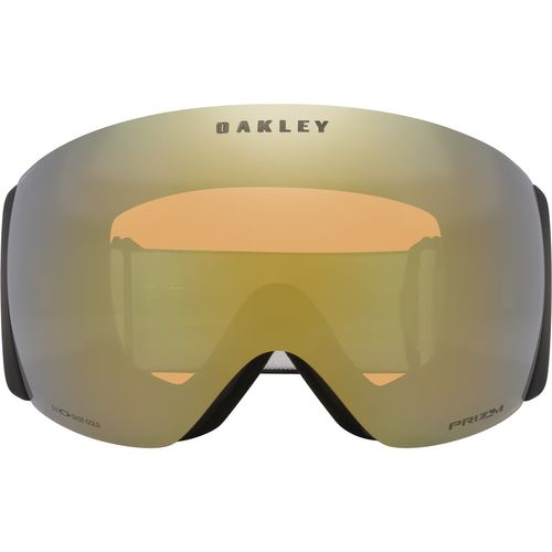 Oakley 2026 Flight Deck Pro L Goggles