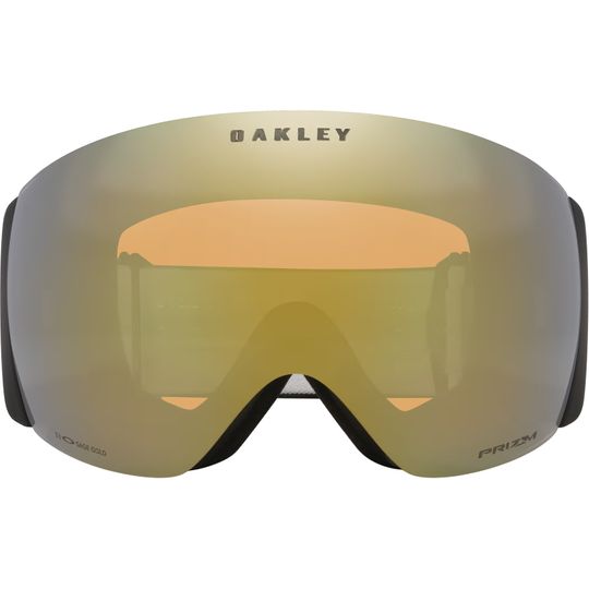 Oakley 2026 Flight Deck Pro L Goggles
