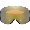 Oakley 2026 Flight Deck Pro L Goggles