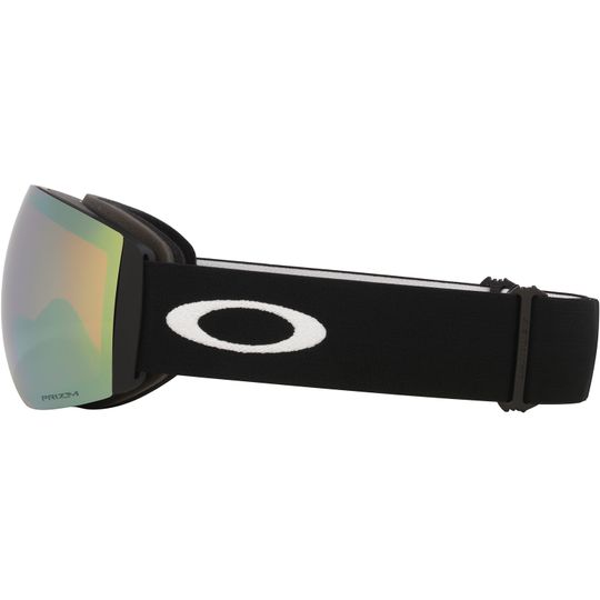 Oakley 2026 Flight Deck Pro L Goggles