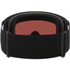 Oakley 2026 Flight Deck Pro L Goggles