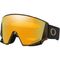 Oakley 2026 Flowscape M Goggles