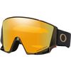 Oakley 2026 Flowscape M Goggles