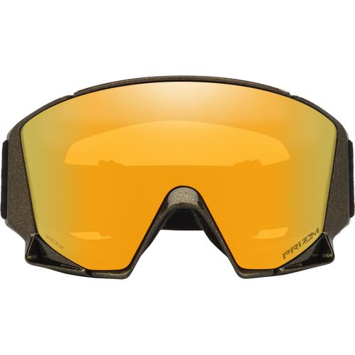 Oakley 2026 Flowscape M Goggles