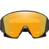Oakley 2026 Flowscape M Goggles