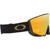 Oakley 2026 Flowscape M Goggles
