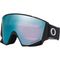 Oakley 2026 Flowscape M (Asian Fit) Goggles