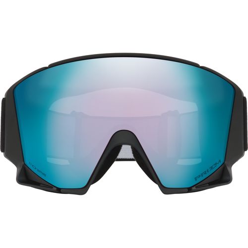 Oakley 2026 Flowscape M (Asian Fit) Goggles