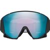 Oakley 2026 Flowscape M (Asian Fit) Goggles