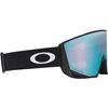 Oakley 2026 Flowscape M (Asian Fit) Goggles
