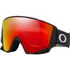 Oakley 2026 Flowscape M (Asian Fit) Goggles