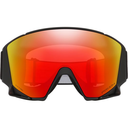 Oakley 2026 Flowscape M (Asian Fit) Goggles