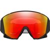 Oakley 2026 Flowscape M (Asian Fit) Goggles