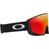 Oakley 2026 Flowscape M (Asian Fit) Goggles