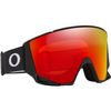 Oakley 2026 Flowscape M (Asian Fit) Goggles