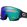 Oakley 2026 Flowscape M (Asian Fit) Goggles