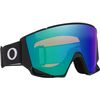 Oakley 2026 Flowscape M (Asian Fit) Goggles