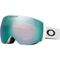 Oakley 2026 Flight Deck Pro M Goggles