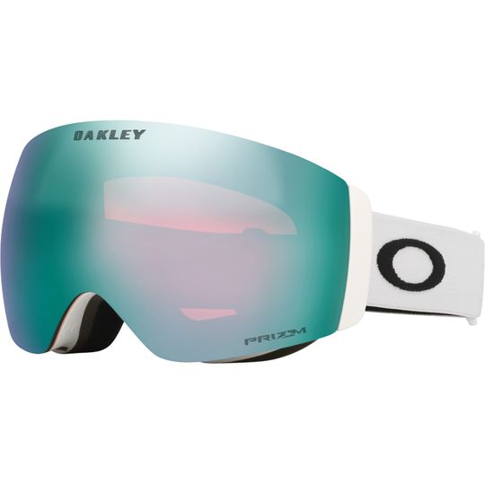Oakley 2026 Flight Deck Pro M Goggles
