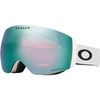 Oakley 2026 Flight Deck Pro M Goggles