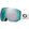 Oakley 2026 Flight Deck Pro M Goggles