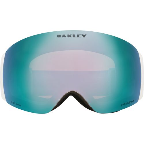 Oakley 2026 Flight Deck Pro M Goggles