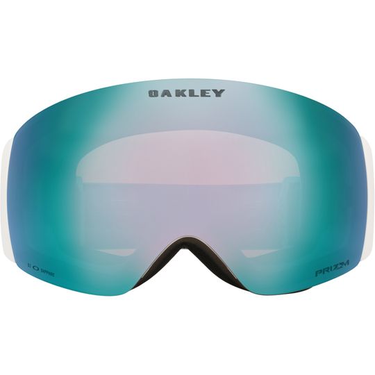 Oakley 2026 Flight Deck Pro M Goggles