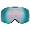 Oakley 2026 Flight Deck Pro M Goggles
