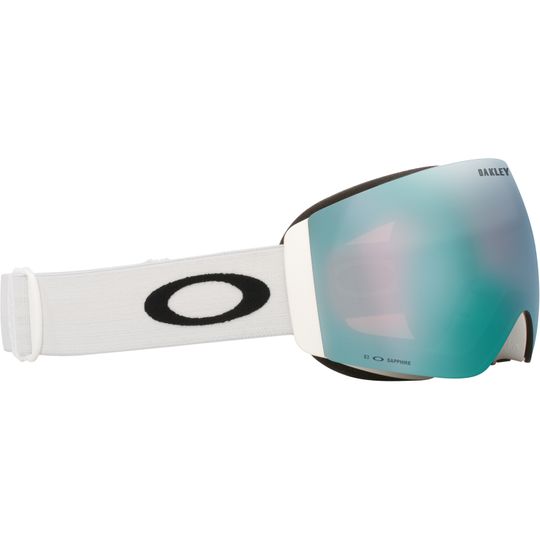 Oakley 2026 Flight Deck Pro M Goggles