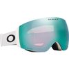 Oakley 2026 Flight Deck Pro M Goggles