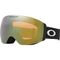 Oakley 2026 Flight Deck Pro M Goggles
