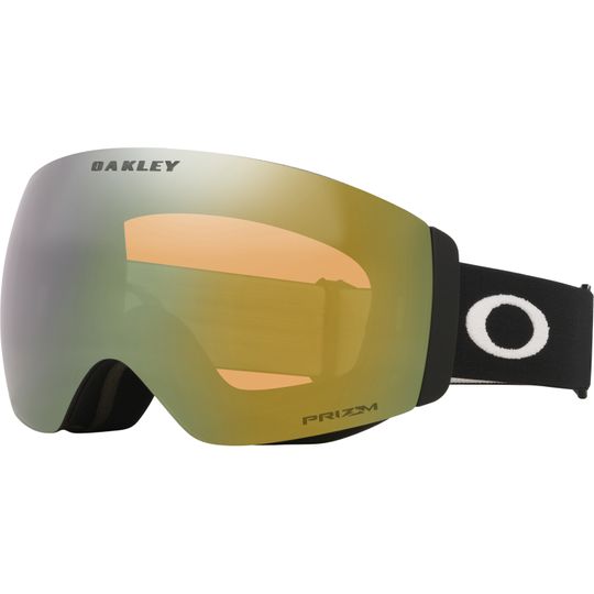 Oakley 2026 Flight Deck Pro M Goggles