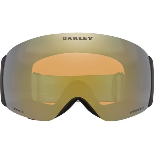 Oakley 2026 Flight Deck Pro M Goggles