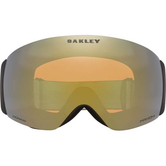 Oakley 2026 Flight Deck Pro M Goggles
