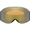 Oakley 2026 Flight Deck Pro M Goggles