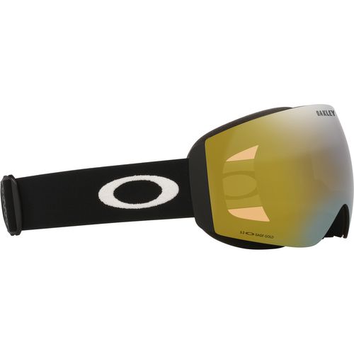 Oakley 2026 Flight Deck Pro M Goggles