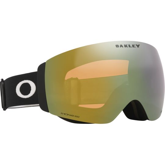 Oakley 2026 Flight Deck Pro M Goggles
