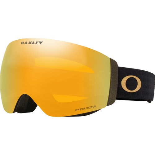Oakley 2026 Flight Deck Pro M Goggles