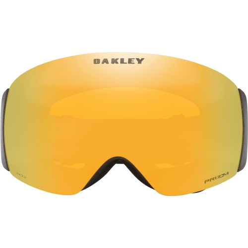 Oakley 2026 Flight Deck Pro M Goggles