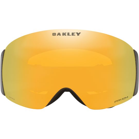 Oakley 2026 Flight Deck Pro M Goggles