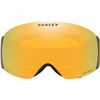 Oakley 2026 Flight Deck Pro M Goggles
