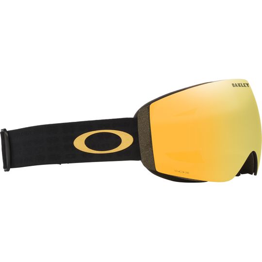 Oakley 2026 Flight Deck Pro M Goggles
