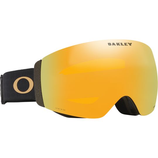 Oakley 2026 Flight Deck Pro M Goggles