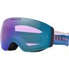 Oakley 2026 Flight Deck Pro M Goggles