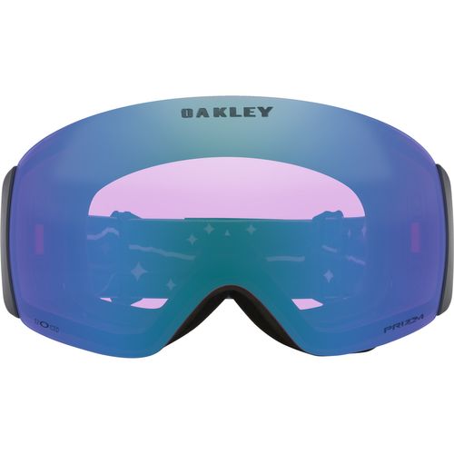 Oakley 2026 Flight Deck Pro M Goggles