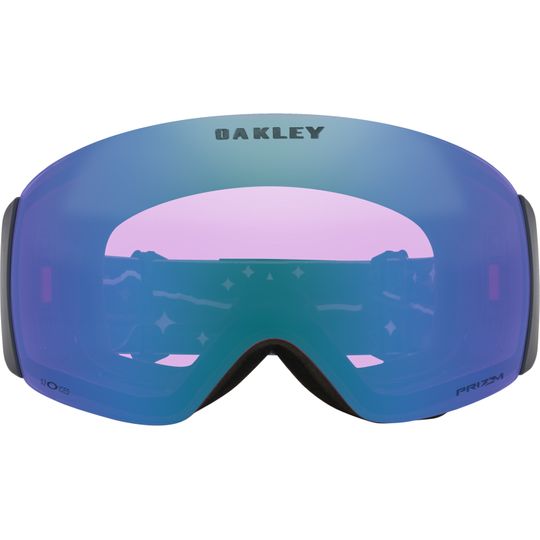 Oakley 2026 Flight Deck Pro M Goggles