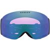 Oakley 2026 Flight Deck Pro M Goggles